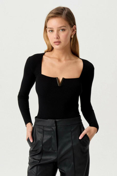 Imagen de SWEATER SENKO
