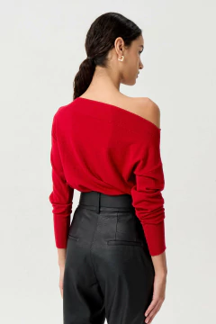 Sweater Verona - MaryCruz