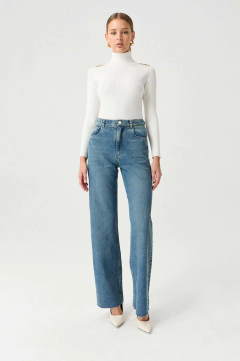 Polera Treanor - comprar online