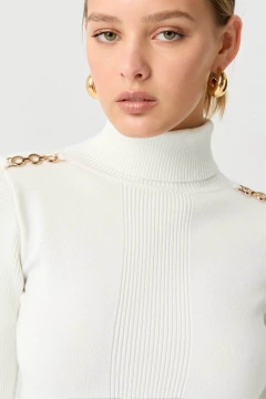 Imagen de Polera Treanor