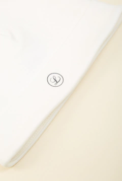 Gorro Caritas Rosa en internet