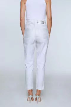 Jean Favre en internet