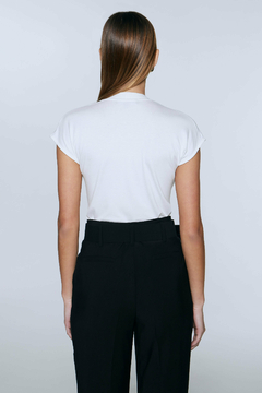 Remera Berna - comprar online