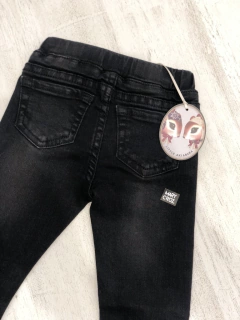 Jean CHESTER - comprar online