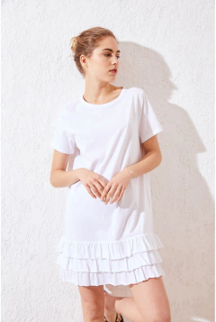 Vestido Lake - comprar online