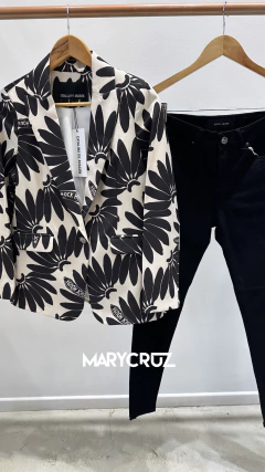 Saco City Of Stars ( IPANEMA ) en internet