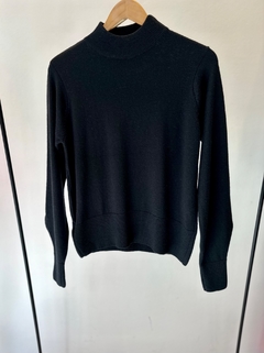 Polera THE OPEN ROAD (amarillo) - comprar online