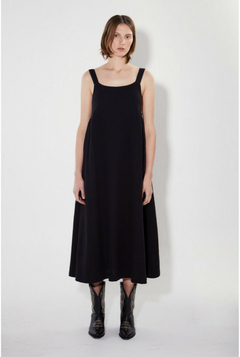 Vestido CLEO