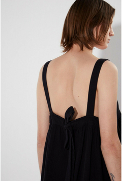 Vestido CLEO - comprar online
