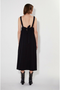 Vestido CLEO en internet