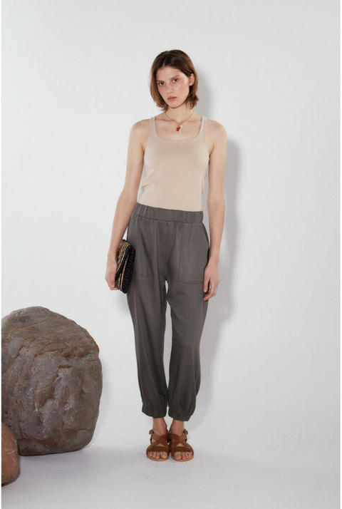 Pantalon NINA
