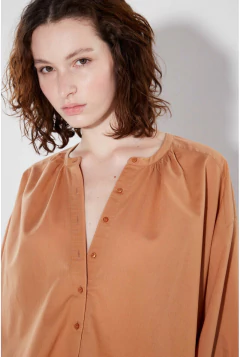 Camisa VIENA en internet