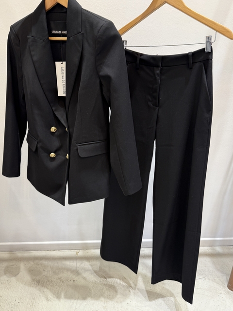 Pantalon Castle On The Hill - comprar online