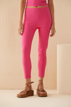 Pantalon SK BRASILIA (Fuscia) en internet