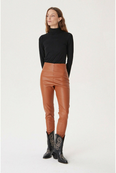 Pantalon Nina