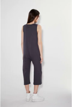 Mono C/R JAZMIN - tienda online