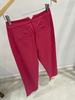 Pantalon WE ARE GOLDEN en internet