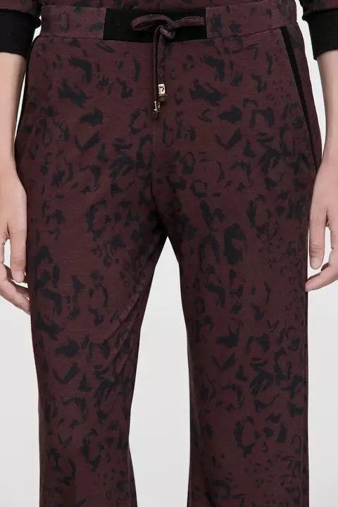 Pantalon Rx Roxetta - comprar online