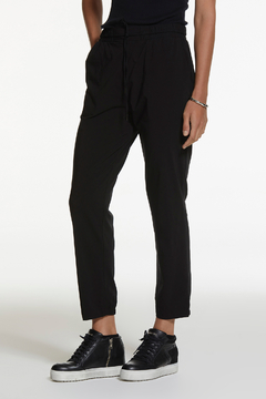 Pantalon RX VERO - tienda online