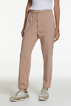 Pantalon RX VERO - comprar online