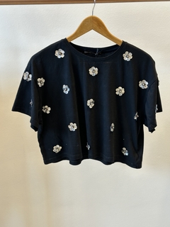 Remera Love for sale - comprar online