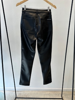 Pantalon Dance Hall Days (negro) - tienda online