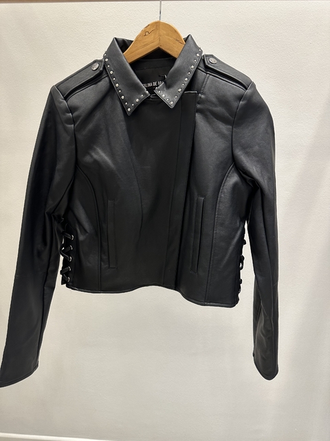 Campera gypsy