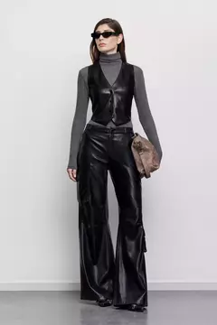 Pantalon Fl Jane - comprar online