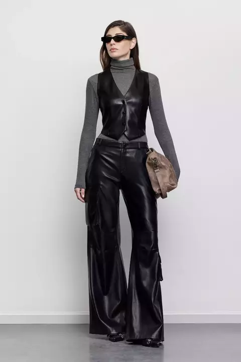 Pantalon Fl Jane - comprar online