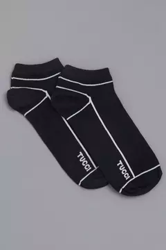 Medias New Line - tienda online