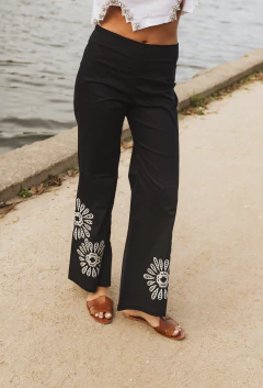 Pantalon Copacabana en internet