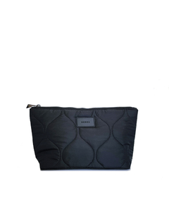 Necessaire Maracuya
