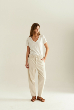 Pantalon Paraiso - comprar online