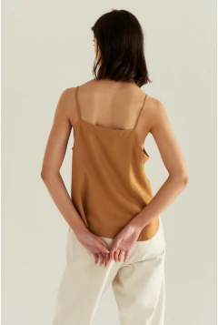 Blusa Roma - comprar online