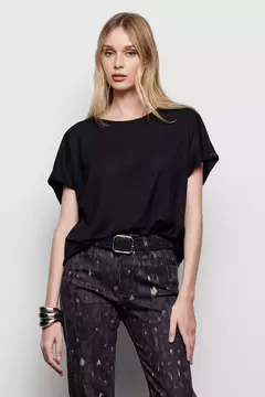 Remera Greta - comprar online