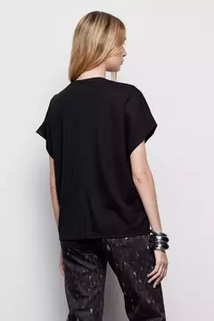 Remera Greta - MaryCruz