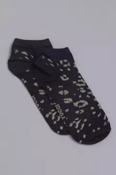 Medias Leo - tienda online