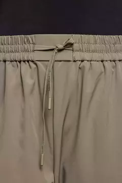 Pantalon RX VERO - tienda online