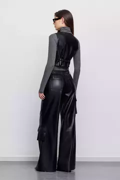 Pantalon Fl Jane - tienda online