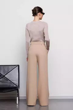 Pantalon Fl Sienna en internet