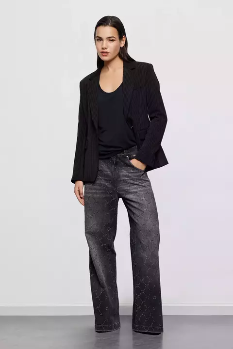 Remera Jazy - comprar online