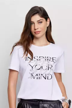 Remera Free Soul en internet