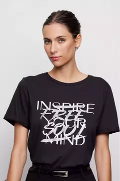 Imagen de Remera Free Soul