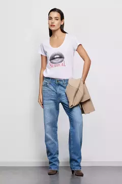 Imagen de Remera Surreal