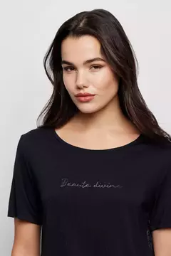 Remera Jazmin en internet