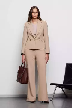 Saco Sienna - comprar online