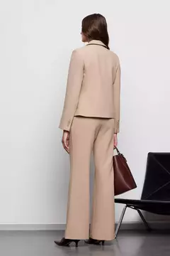 Saco Sienna en internet