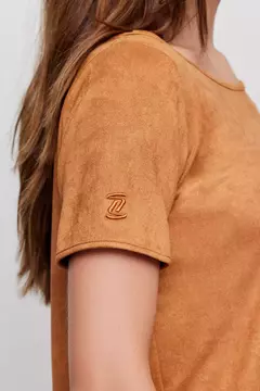 Top Cm Chicago - MaryCruz