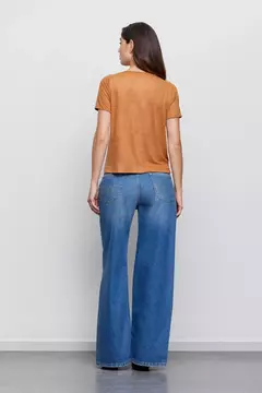 Top Cm Chicago - tienda online