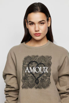 Buzo Key en internet